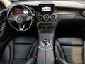 Mercedes-Benz GLC 350 e 4Matic Premium Plug In Benzina Elettrica Niebieski - thumbnail 12
