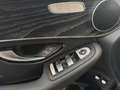 Mercedes-Benz GLC 350 e 4Matic Premium Plug In Benzina Elettrica Mavi - thumbnail 8