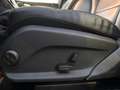 Mercedes-Benz GLC 350 e 4Matic Premium Plug In Benzina Elettrica Mavi - thumbnail 6
