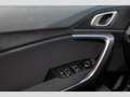 Kia Ceed / cee'd Edition 7 1.0 T-GDI RückKam LED Klima Lenkr.Hz. PD Grau - thumbnail 15