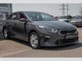 Kia Ceed / cee'd Edition 7 1.0 T-GDI RückKam LED Klima Lenkr.Hz. PD Grau - thumbnail 2