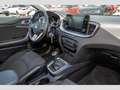 Kia Ceed / cee'd Edition 7 1.0 T-GDI RückKam LED Klima Lenkr.Hz. PD Grau - thumbnail 8