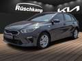 Kia Ceed / cee'd Edition 7 1.0 T-GDI RückKam LED Klima Lenkr.Hz. PD Grau - thumbnail 1