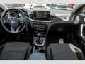Kia Ceed / cee'd Edition 7 1.0 T-GDI RückKam LED Klima Lenkr.Hz. PD Grau - thumbnail 12