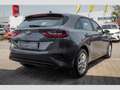 Kia Ceed / cee'd Edition 7 1.0 T-GDI RückKam LED Klima Lenkr.Hz. PD Grau - thumbnail 3