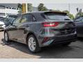 Kia Ceed / cee'd Edition 7 1.0 T-GDI RückKam LED Klima Lenkr.Hz. PD Grau - thumbnail 4