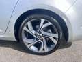 Renault Megane Estate 1.6 TCe GT AUT , 205 PK , Trekhaak, 1e eige Grijs - thumbnail 8