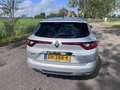 Renault Megane Estate 1.6 TCe GT AUT , 205 PK , Trekhaak, 1e eige Grijs - thumbnail 6