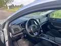 Renault Megane Estate 1.6 TCe GT AUT , 205 PK , Trekhaak, 1e eige Grijs - thumbnail 14
