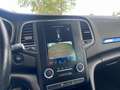Renault Megane Estate 1.6 TCe GT AUT , 205 PK , Trekhaak, 1e eige Grijs - thumbnail 18