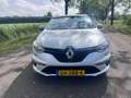 Renault Megane Estate 1.6 TCe GT AUT , 205 PK , Trekhaak, 1e eige Grijs - thumbnail 3