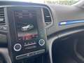Renault Megane Estate 1.6 TCe GT AUT , 205 PK , Trekhaak, 1e eige Grijs - thumbnail 19