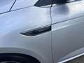 Renault Megane Estate 1.6 TCe GT AUT , 205 PK , Trekhaak, 1e eige Grijs - thumbnail 11