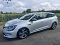 Renault Megane Estate 1.6 TCe GT AUT , 205 PK , Trekhaak, 1e eige Grijs - thumbnail 10