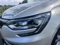 Renault Megane Estate 1.6 TCe GT AUT , 205 PK , Trekhaak, 1e eige Grijs - thumbnail 12