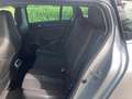 Renault Megane Estate 1.6 TCe GT AUT , 205 PK , Trekhaak, 1e eige Grijs - thumbnail 16