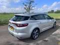 Renault Megane Estate 1.6 TCe GT AUT , 205 PK , Trekhaak, 1e eige Grijs - thumbnail 5