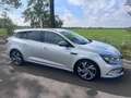 Renault Megane Estate 1.6 TCe GT AUT , 205 PK , Trekhaak, 1e eige Grijs - thumbnail 4