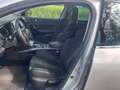 Renault Megane Estate 1.6 TCe GT AUT , 205 PK , Trekhaak, 1e eige Grijs - thumbnail 13