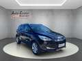 Ford Kuga Titanium DAB/KAMERA/NAVI/PDC Schwarz - thumbnail 1