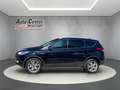 Ford Kuga Titanium DAB/KAMERA/NAVI/PDC Schwarz - thumbnail 7
