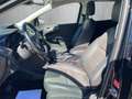 Ford Kuga Titanium DAB/KAMERA/NAVI/PDC Schwarz - thumbnail 11