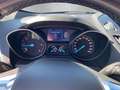 Ford Kuga Titanium DAB/KAMERA/NAVI/PDC Schwarz - thumbnail 13