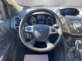 Ford Kuga Titanium DAB/KAMERA/NAVI/PDC Schwarz - thumbnail 12