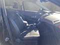Ford Kuga Titanium DAB/KAMERA/NAVI/PDC Schwarz - thumbnail 18