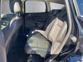 Ford Kuga Titanium DAB/KAMERA/NAVI/PDC Schwarz - thumbnail 17