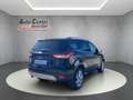 Ford Kuga Titanium DAB/KAMERA/NAVI/PDC Schwarz - thumbnail 3