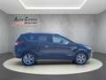 Ford Kuga Titanium DAB/KAMERA/NAVI/PDC Schwarz - thumbnail 2