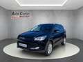 Ford Kuga Titanium DAB/KAMERA/NAVI/PDC Schwarz - thumbnail 8