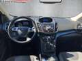 Ford Kuga Titanium DAB/KAMERA/NAVI/PDC Schwarz - thumbnail 14