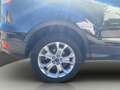 Ford Kuga Titanium DAB/KAMERA/NAVI/PDC Schwarz - thumbnail 10