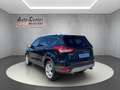 Ford Kuga Titanium DAB/KAMERA/NAVI/PDC Schwarz - thumbnail 6