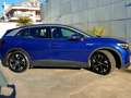Volkswagen ID.4 ID.4 52 kWh Pure Performance Blu/Azzurro - thumbnail 4