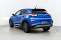 Ford Puma 1.5 Ecoblue Titanium 120 Blau - thumbnail 9
