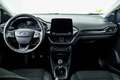 Ford Puma 1.5 Ecoblue Titanium 120 Blau - thumbnail 12