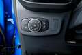 Ford Puma 1.5 Ecoblue Titanium 120 Blau - thumbnail 24