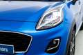 Ford Puma 1.5 Ecoblue Titanium 120 Blau - thumbnail 10