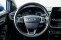 Ford Puma 1.5 Ecoblue Titanium 120 Blau - thumbnail 19