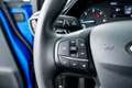 Ford Puma 1.5 Ecoblue Titanium 120 Blau - thumbnail 22