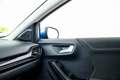 Ford Puma 1.5 Ecoblue Titanium 120 Blau - thumbnail 31
