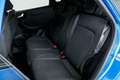 Ford Puma 1.5 Ecoblue Titanium 120 Blau - thumbnail 34
