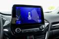 Ford Puma 1.5 Ecoblue Titanium 120 Blau - thumbnail 30
