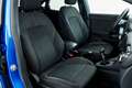 Ford Puma 1.5 Ecoblue Titanium 120 Blau - thumbnail 15