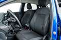 Ford Puma 1.5 Ecoblue Titanium 120 Blau - thumbnail 13