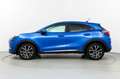 Ford Puma 1.5 Ecoblue Titanium 120 Blau - thumbnail 8