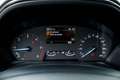 Ford Puma 1.5 Ecoblue Titanium 120 Blau - thumbnail 14